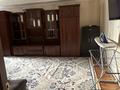 3-бөлмелі пәтер · 85 м² · 1/9 қабат, Микрорайон Алтын Ауыл, бағасы: 320 000 ₸ в Каскелене — фото 5