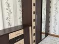 3-бөлмелі пәтер · 85 м² · 1/9 қабат, Микрорайон Алтын Ауыл, бағасы: 320 000 ₸ в Каскелене — фото 6