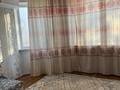 3-бөлмелі пәтер · 85 м² · 1/9 қабат, Микрорайон Алтын Ауыл, бағасы: 320 000 ₸ в Каскелене — фото 7