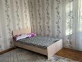 3-бөлмелі пәтер · 85 м² · 1/9 қабат, Микрорайон Алтын Ауыл, бағасы: 320 000 ₸ в Каскелене — фото 8