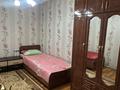 3-бөлмелі пәтер · 85 м² · 1/9 қабат, Микрорайон Алтын Ауыл, бағасы: 320 000 ₸ в Каскелене — фото 9
