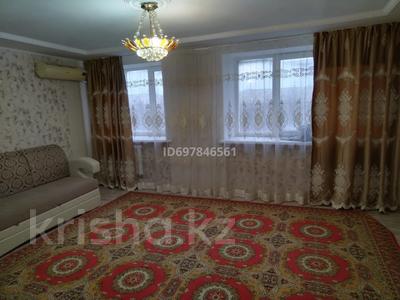 4-бөлмелі пәтер · 94 м² · 3/4 қабат, Сейфуллина 5 — Возле Наурыз парка, бағасы: 230 000 〒 в Жезказгане