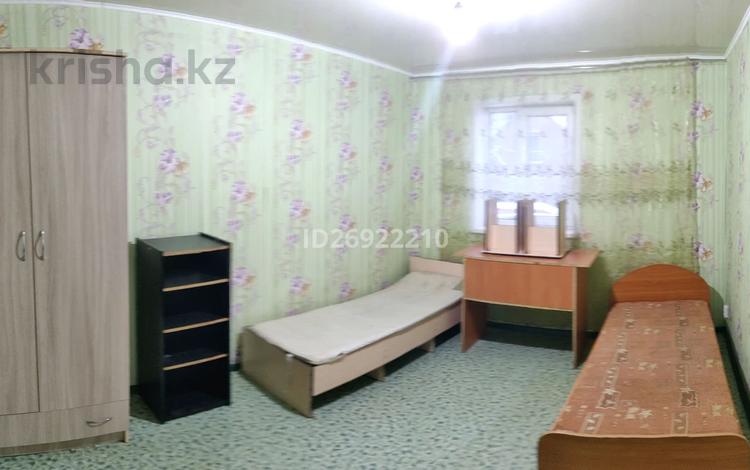 1 комната, 14 м², ул. Нуртаса Ондасынова 27 — Космонавтов за 63 000 〒 в Астане, Есильский р-н — фото 14