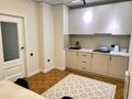 2-комнатная квартира · 70 м² · 6/18 этаж, Утепова 31 за 4 000 ₸ в Алматы, Бостандыкский р-н — фото 14
