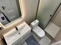 2-комнатная квартира · 70 м² · 6/18 этаж, Утепова 31 за 4 000 ₸ в Алматы, Бостандыкский р-н — фото 8