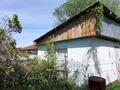 Дача · 1 комната · 20 м² · 8.35 сот., мкр Алатау (ИЯФ), Гулдер 79в за 26 млн ₸ в Алматы, Медеуский р-н — фото 10