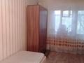 1-комнатная квартира · 30.5 м² · 3/5 этаж, Гагарина 44 за 14.5 млн ₸ в Павлодаре — фото 3