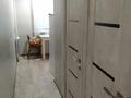 1-комнатная квартира · 30.5 м² · 3/5 этаж, Гагарина 44 за 14.5 млн ₸ в Павлодаре — фото 4