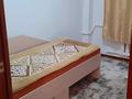 4 бөлме · 62 м² · 5 қабат, Привокзальный 5 мкр 19 — Еркинова, бағасы: 40 000 ₸ в Атырау, мкр Привокзальный-5