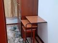 4 бөлме · 62 м² · 5 қабат, Привокзальный 5 мкр 19 — Еркинова, бағасы: 40 000 ₸ в Атырау, мкр Привокзальный-5 — фото 2