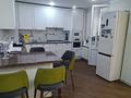 4-комнатная квартира · 130 м² · 2/9 этаж, Тайманова 58 — Кулманова за 600 000 ₸ в Атырау — фото 3