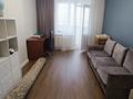 4-комнатная квартира · 130 м² · 2/9 этаж, Тайманова 58 — Кулманова за 600 000 ₸ в Атырау — фото 7