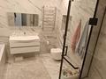 4-комнатная квартира · 130 м² · 2/9 этаж, Тайманова 58 — Кулманова за 600 000 ₸ в Атырау — фото 8