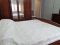 4-комнатная квартира · 130 м² · 2/9 этаж, Тайманова 58 — Кулманова за 600 000 ₸ в Атырау — фото 9