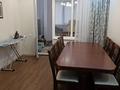 4-комнатная квартира · 130 м² · 2/9 этаж, Тайманова 58 — Кулманова за 600 000 ₸ в Атырау — фото 4