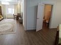 4-комнатная квартира · 130 м² · 2/9 этаж, Тайманова 58 — Кулманова за 600 000 ₸ в Атырау — фото 5