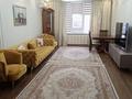 4-комнатная квартира · 130 м² · 2/9 этаж, Тайманова 58 — Кулманова за 600 000 ₸ в Атырау