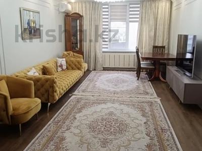 4-бөлмелі пәтер · 130 м² · 2/9 қабат, Тайманова 58 — Кулманова, бағасы: 600 000 ₸ в Атырау