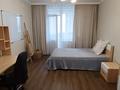 4-комнатная квартира · 130 м² · 2/9 этаж, Тайманова 58 — Кулманова за 600 000 ₸ в Атырау — фото 6