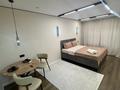1-бөлмелі пәтер · 29 м² · 3/5 қабат, Абая 68 — Медуза, бағасы: 18 000 ₸ в Сатпаев — фото 2