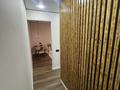 1-бөлмелі пәтер · 29 м² · 3/5 қабат, Абая 68 — Медуза, бағасы: 18 000 ₸ в Сатпаев — фото 4