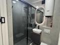 1-бөлмелі пәтер · 29 м² · 3/5 қабат, Абая 68 — Медуза, бағасы: 18 000 ₸ в Сатпаев — фото 6