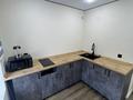 1-бөлмелі пәтер · 29 м² · 3/5 қабат, Абая 68 — Медуза, бағасы: 18 000 ₸ в Сатпаев — фото 7