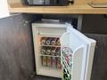 1-бөлмелі пәтер · 29 м² · 3/5 қабат, Абая 68 — Медуза, бағасы: 18 000 ₸ в Сатпаев — фото 8
