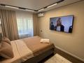 1-бөлмелі пәтер · 29 м² · 3/5 қабат, Абая 68 — Медуза, бағасы: 18 000 ₸ в Сатпаев — фото 9
