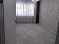 2-бөлмелі пәтер · 46.6 м² · 1/5 қабат, Ердена 185 — 4 школы, мини маркет,детский площадька, остановка, бағасы: 10 млн ₸ в Сатпаев