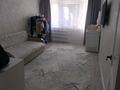 2-бөлмелі пәтер · 46.6 м² · 1/5 қабат, Ердена 185 — 4 школы, мини маркет,детский площадька, остановка, бағасы: 10 млн ₸ в Сатпаев — фото 2