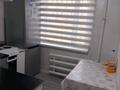 2-бөлмелі пәтер · 46.6 м² · 1/5 қабат, Ердена 185 — 4 школы, мини маркет,детский площадька, остановка, бағасы: 10 млн ₸ в Сатпаев — фото 3