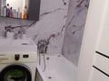 2-бөлмелі пәтер · 46.6 м² · 1/5 қабат, Ердена 185 — 4 школы, мини маркет,детский площадька, остановка, бағасы: 10 млн ₸ в Сатпаев — фото 4