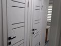2-бөлмелі пәтер · 46.6 м² · 1/5 қабат, Ердена 185 — 4 школы, мини маркет,детский площадька, остановка, бағасы: 10 млн ₸ в Сатпаев — фото 5