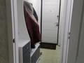 2-бөлмелі пәтер · 46.6 м² · 1/5 қабат, Ердена 185 — 4 школы, мини маркет,детский площадька, остановка, бағасы: 10 млн ₸ в Сатпаев — фото 7