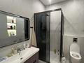 2-бөлмелі пәтер · 80 м² · 2/3 қабат, Микрорайон Мирас, бағасы: 198.8 млн ₸ в Алматы, Бостандыкский р-н — фото 10
