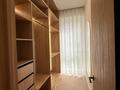 2-бөлмелі пәтер · 80 м² · 2/3 қабат, Микрорайон Мирас, бағасы: 198.8 млн ₸ в Алматы, Бостандыкский р-н — фото 5