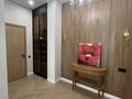 2-бөлмелі пәтер · 80 м² · 2/3 қабат, Микрорайон Мирас, бағасы: 198.8 млн ₸ в Алматы, Бостандыкский р-н — фото 9