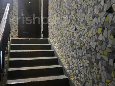 3-комнатная квартира · 70 м² · 3/5 этаж, Жубановых за 22 млн ₸ в Актобе