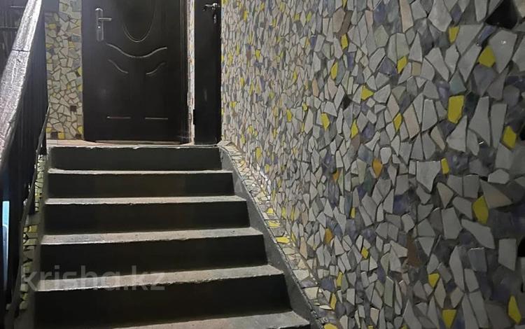 3-комнатная квартира · 70 м² · 3/5 этаж, Жубановых за 22 млн ₸ в Актобе — фото 2