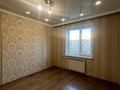 3-комнатная квартира · 70 м² · 3/5 этаж, Жубановых за 22 млн ₸ в Актобе — фото 12