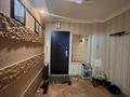 3-комнатная квартира · 70 м² · 3/5 этаж, Жубановых за 22 млн ₸ в Актобе — фото 14