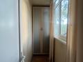 3-комнатная квартира · 70 м² · 3/5 этаж, Жубановых за 22 млн ₸ в Актобе — фото 15