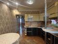 3-комнатная квартира · 70 м² · 3/5 этаж, Жубановых за 22 млн ₸ в Актобе — фото 16