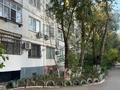 3-комнатная квартира · 70 м² · 3/5 этаж, Жубановых за 22 млн ₸ в Актобе — фото 17