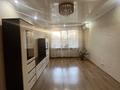 3-комнатная квартира · 70 м² · 3/5 этаж, Жубановых за 22 млн ₸ в Актобе — фото 3
