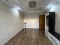 3-комнатная квартира · 70 м² · 3/5 этаж, Жубановых за 22 млн ₸ в Актобе — фото 4