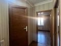 3-комнатная квартира · 70 м² · 3/5 этаж, Жубановых за 22 млн ₸ в Актобе — фото 7