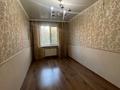 3-комнатная квартира · 70 м² · 3/5 этаж, Жубановых за 22 млн ₸ в Актобе — фото 8