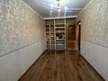 3-комнатная квартира · 70 м² · 3/5 этаж, Жубановых за 22 млн ₸ в Актобе — фото 9